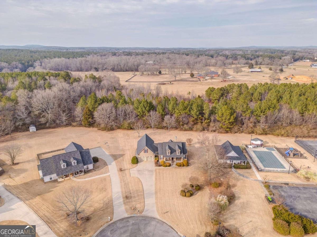 35 Applewood Lane Taylorsville - Photo 66