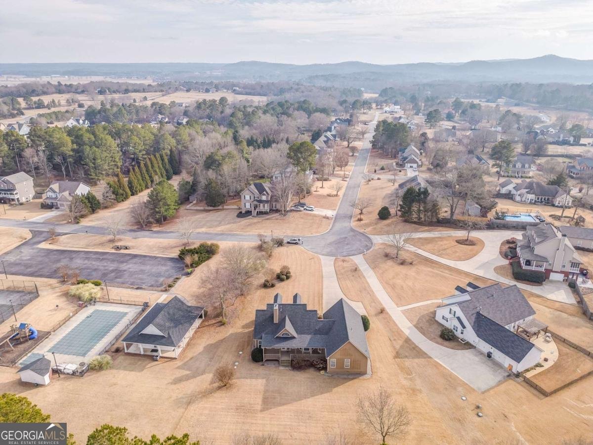 35 Applewood Lane Taylorsville - Photo 68