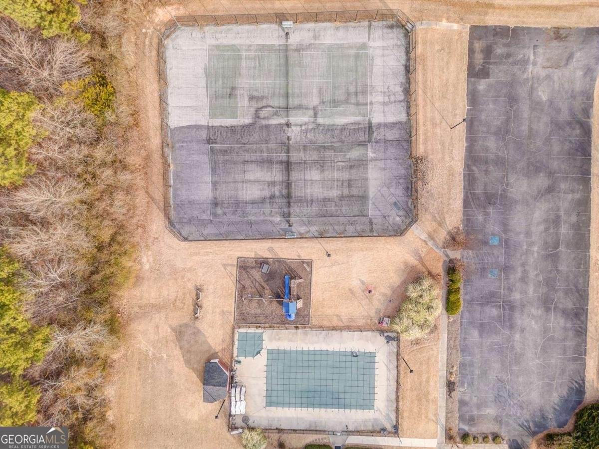 35 Applewood Lane Taylorsville - Photo 69