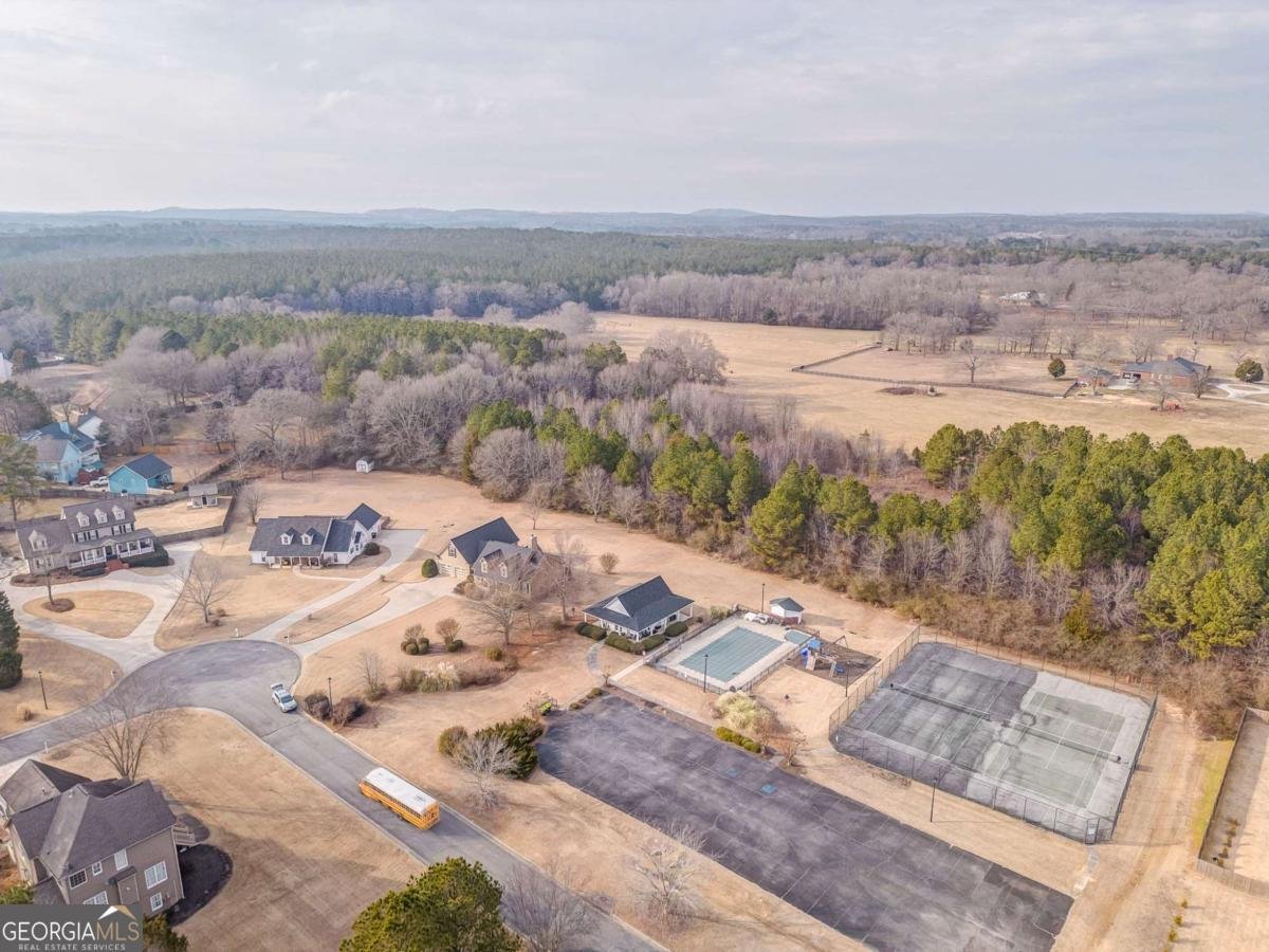 35 Applewood Lane Taylorsville - Photo 70