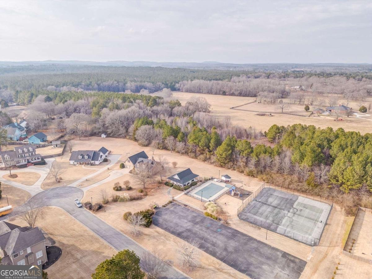 35 Applewood Lane Taylorsville - Photo 71