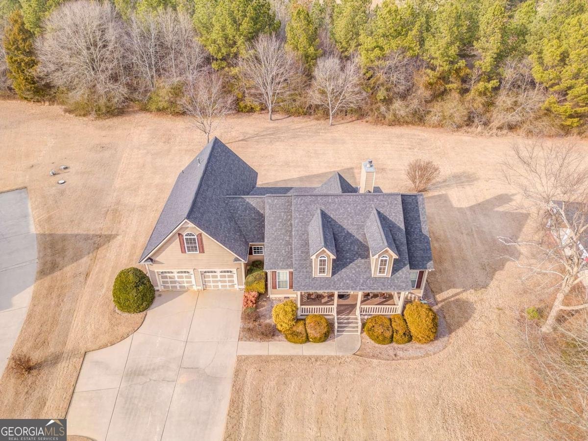 35 Applewood Lane Taylorsville - Photo 73