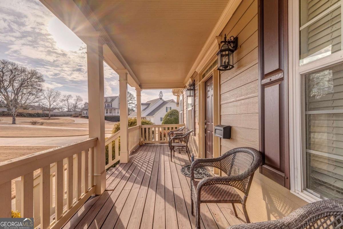 35 Applewood Lane Taylorsville - Photo 77