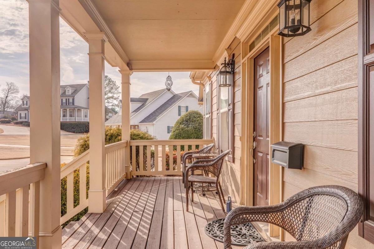 35 Applewood Lane Taylorsville - Photo 78