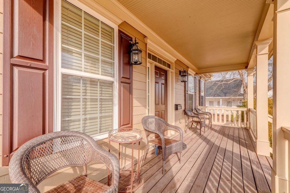 35 Applewood Lane Taylorsville - Photo 79