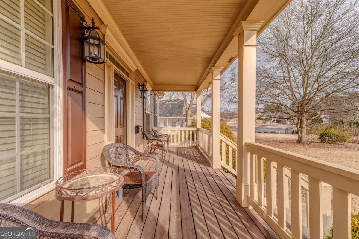 35 Applewood Lane Taylorsville - Photo 80