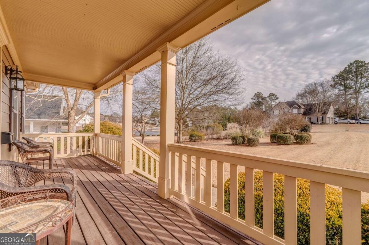 35 Applewood Lane Taylorsville - Photo 81