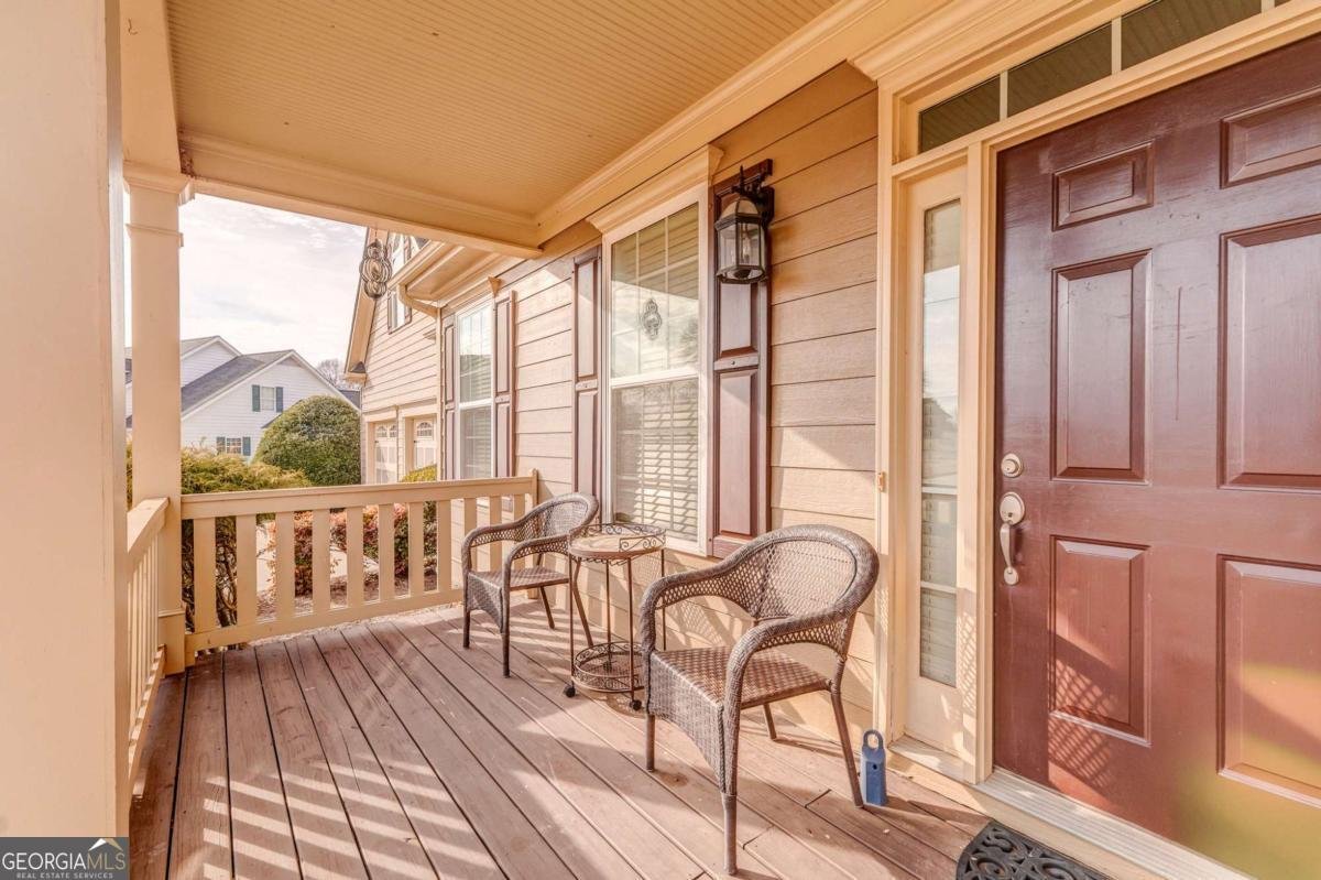 35 Applewood Lane Taylorsville - Photo 82