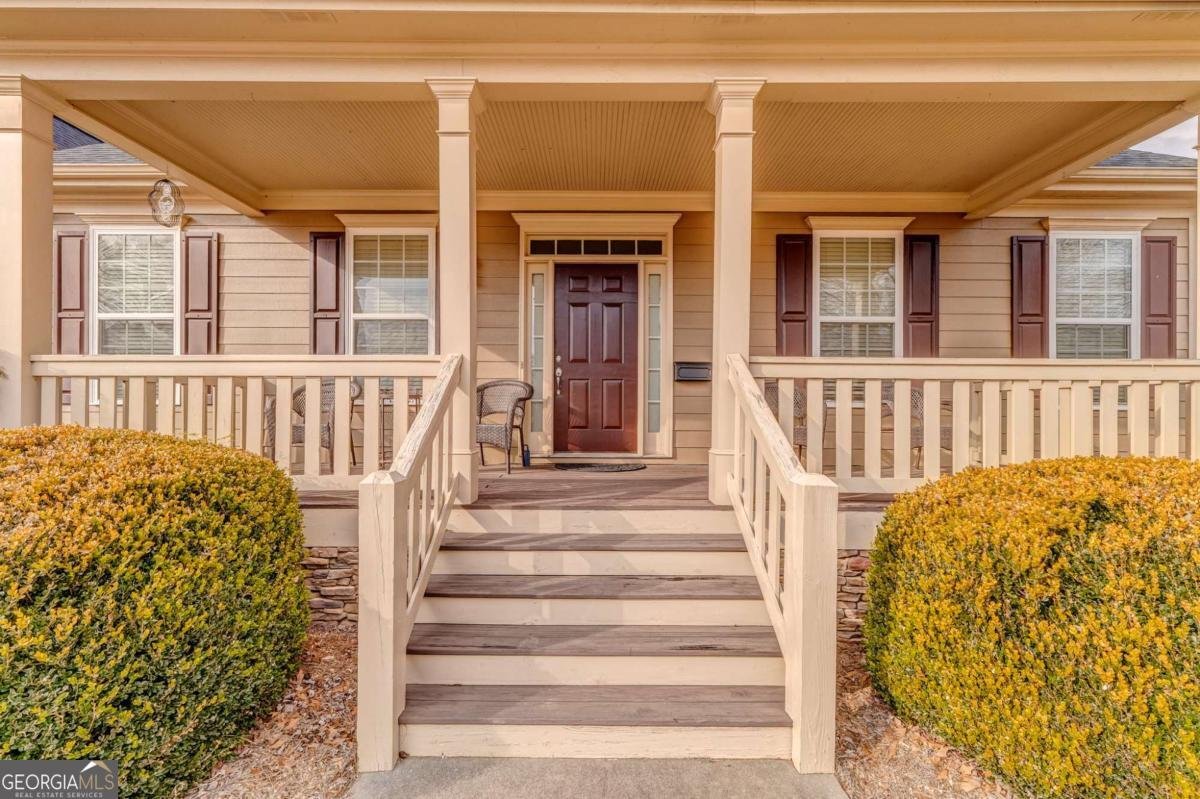 35 Applewood Lane Taylorsville - Photo 83