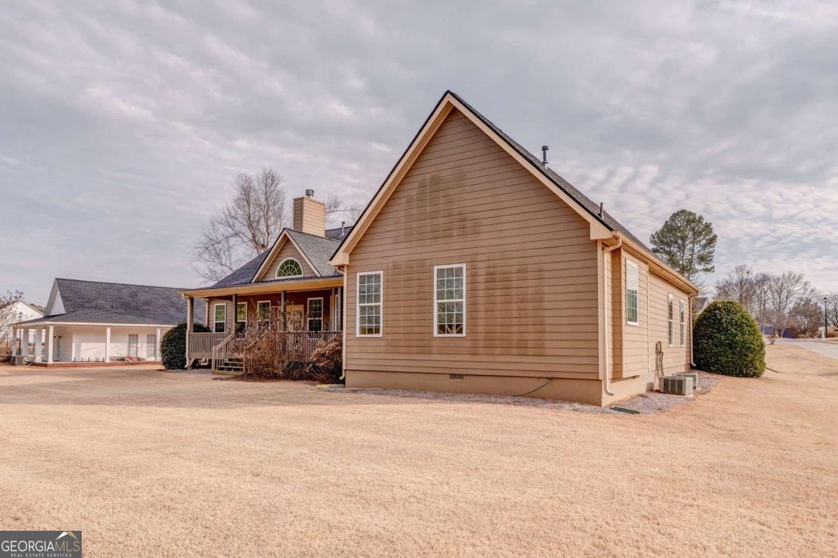 35 Applewood Lane Taylorsville - Photo 88