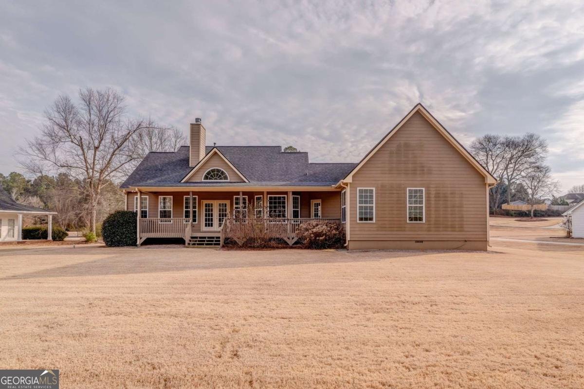 35 Applewood Lane Taylorsville - Photo 89