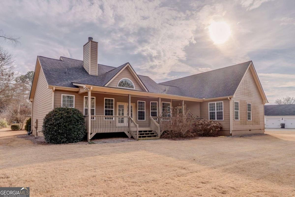 35 Applewood Lane Taylorsville - Photo 90