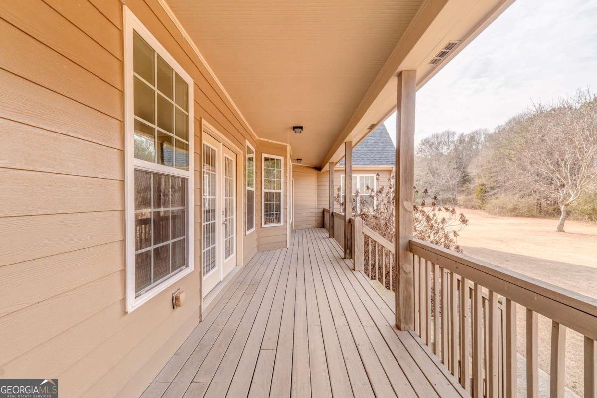 35 Applewood Lane Taylorsville - Photo 92