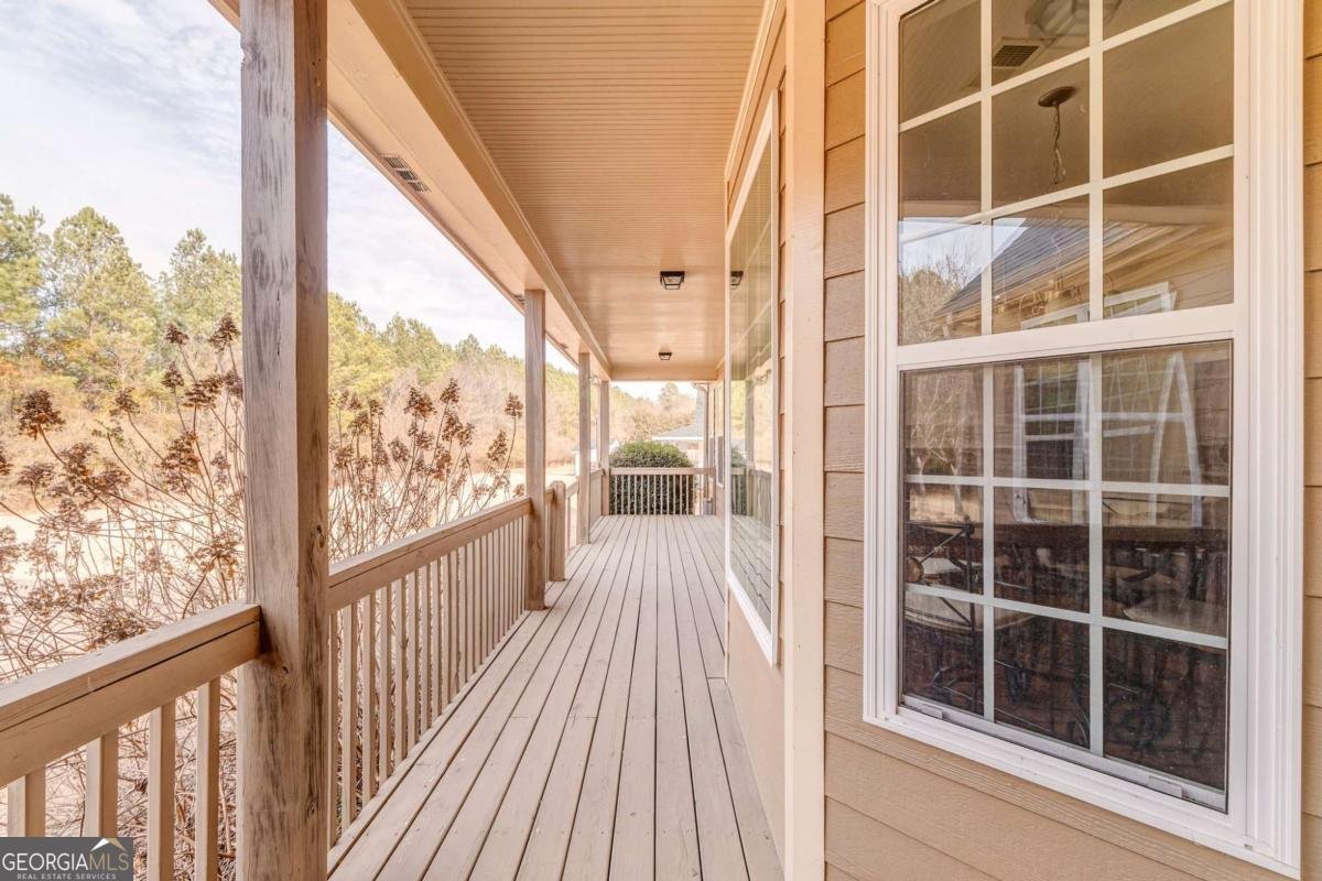 35 Applewood Lane Taylorsville - Photo 93