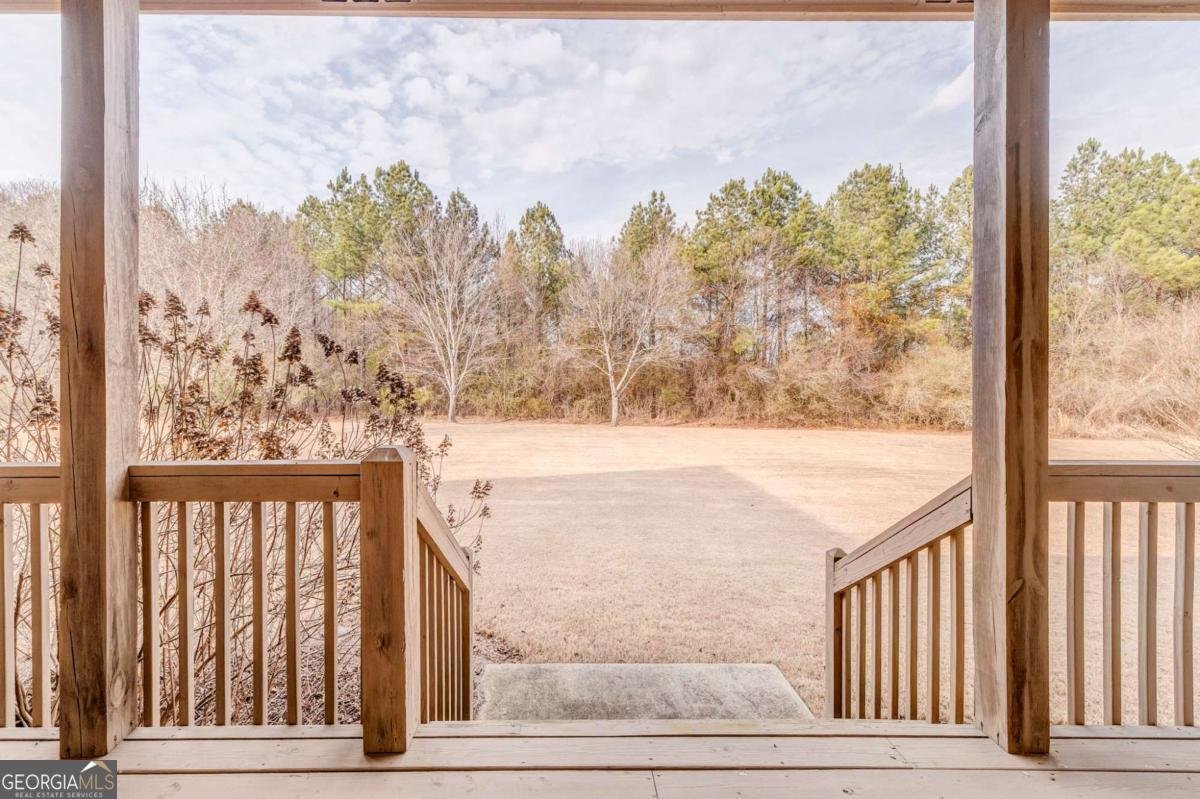 35 Applewood Lane Taylorsville - Photo 94