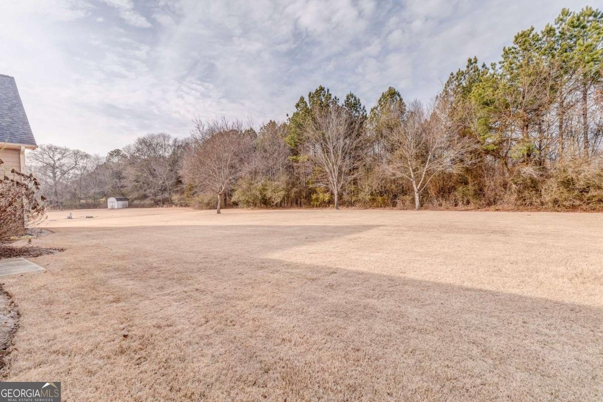 35 Applewood Lane Taylorsville - Photo 95