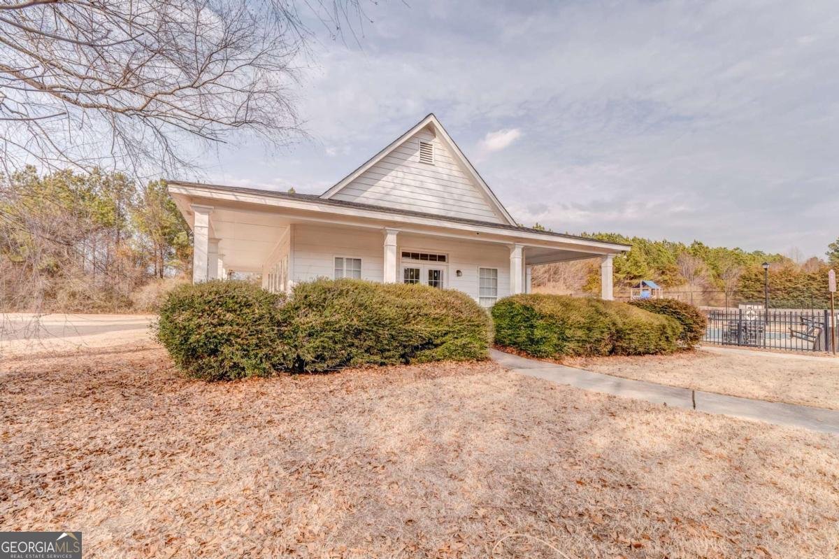 35 Applewood Lane Taylorsville - Photo 96