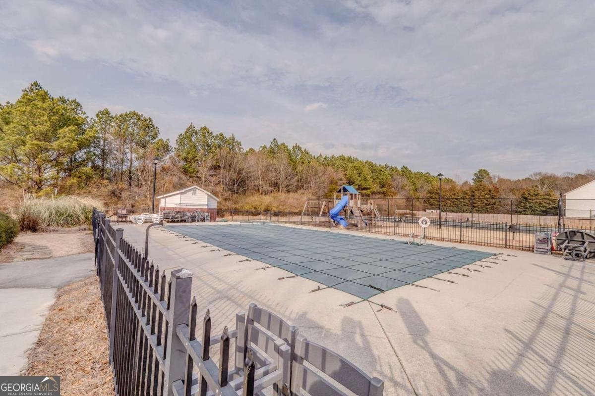 35 Applewood Lane Taylorsville - Photo 97