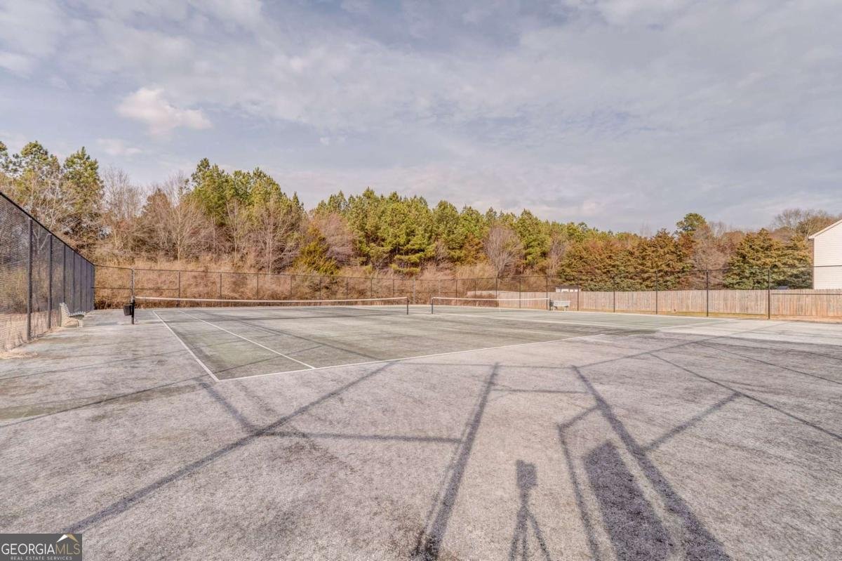 35 Applewood Lane Taylorsville - Photo 98