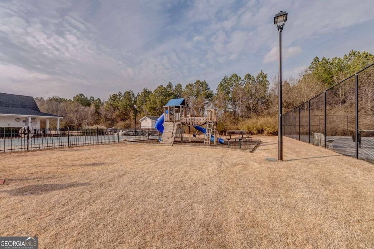 35 Applewood Lane Taylorsville - Photo 99