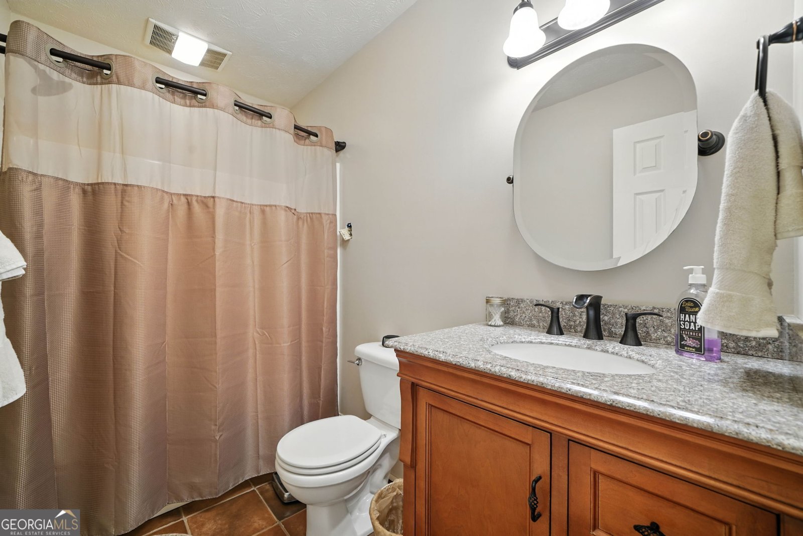 83 Twin Mountain Lake Circle Talking Rock - Photo 24