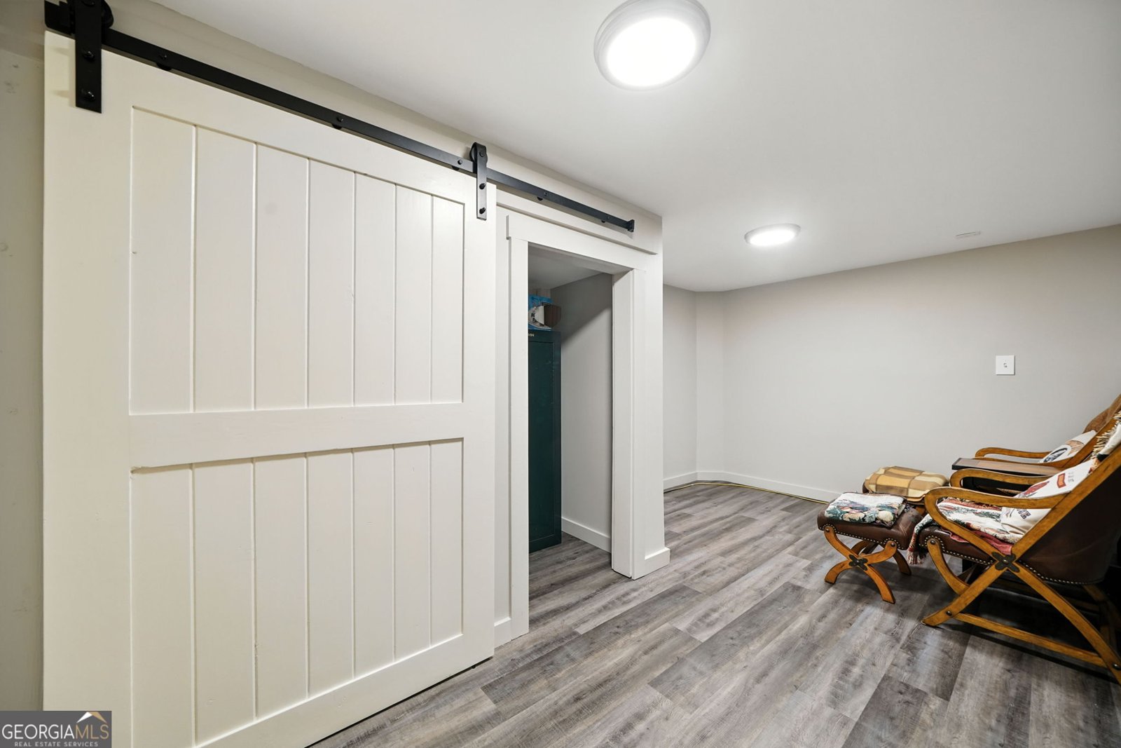 83 Twin Mountain Lake Circle Talking Rock - Photo 28