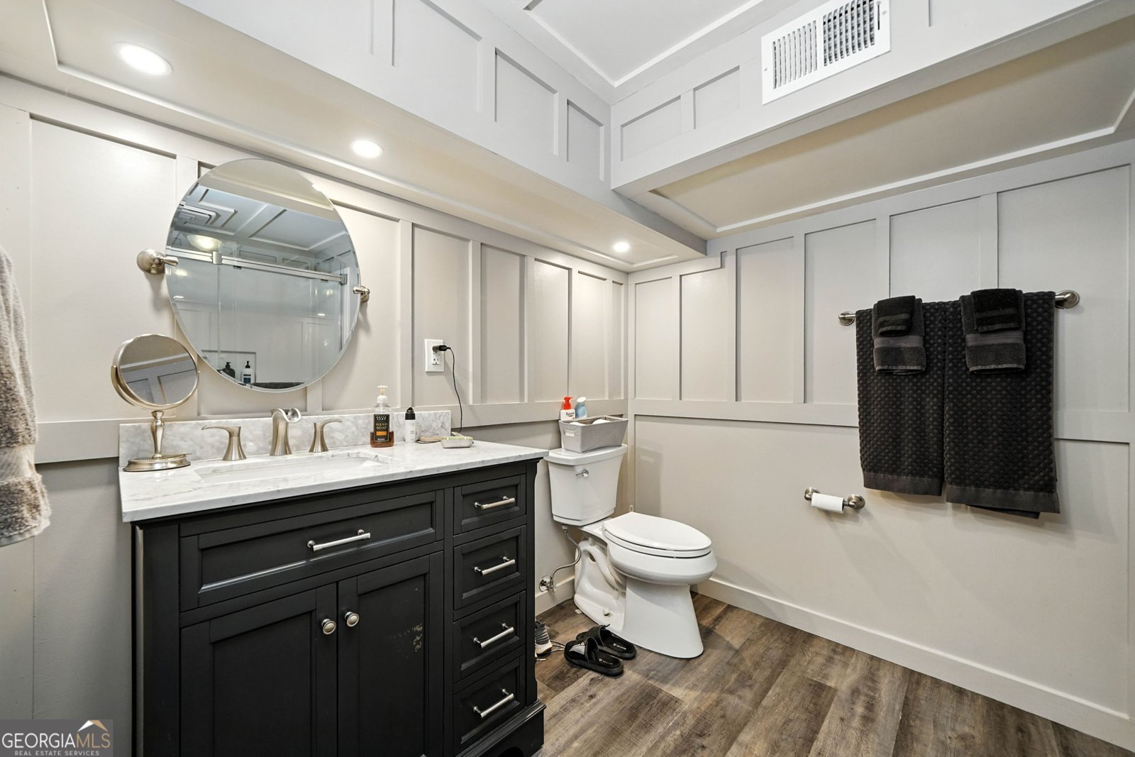 83 Twin Mountain Lake Circle Talking Rock - Photo 30