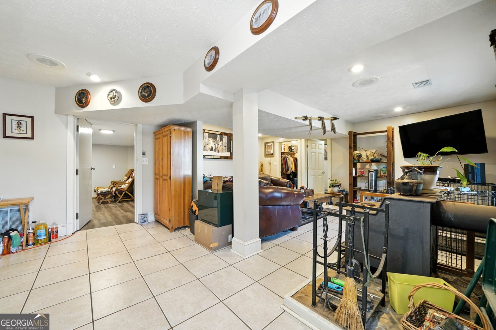 83 Twin Mountain Lake Circle Talking Rock - Photo 32