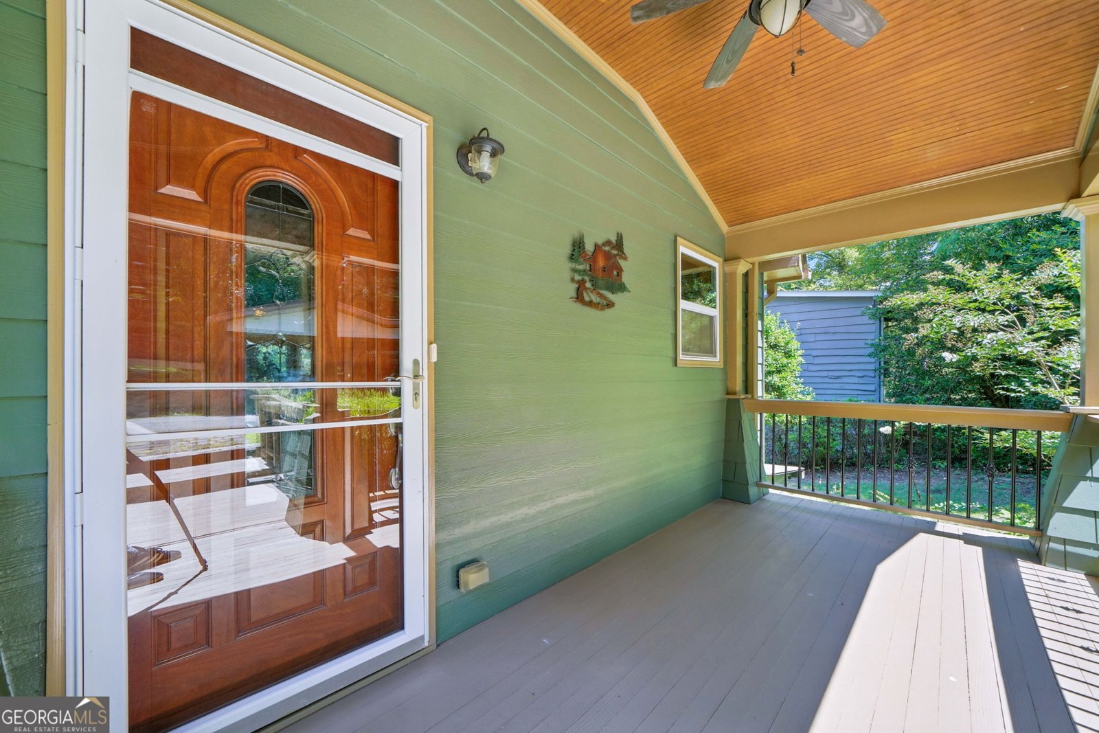 83 Twin Mountain Lake Circle Talking Rock - Photo 37