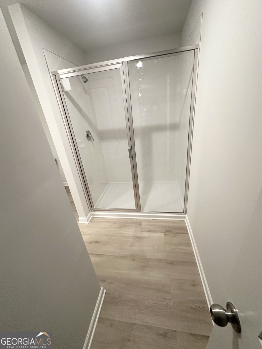 119 Deer Crossing Temple - Photo 14