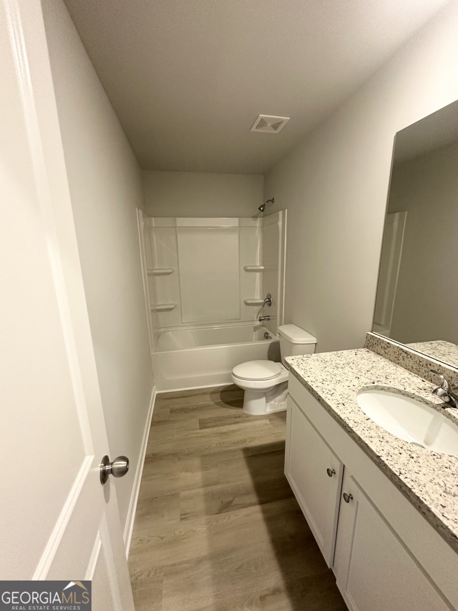 119 Deer Crossing Temple - Photo 21