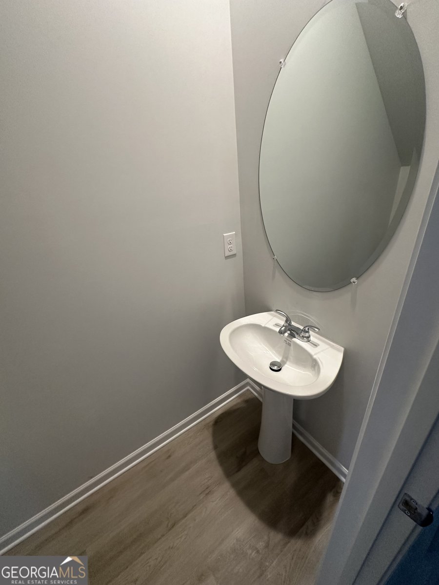 119 Deer Crossing Temple - Photo 9