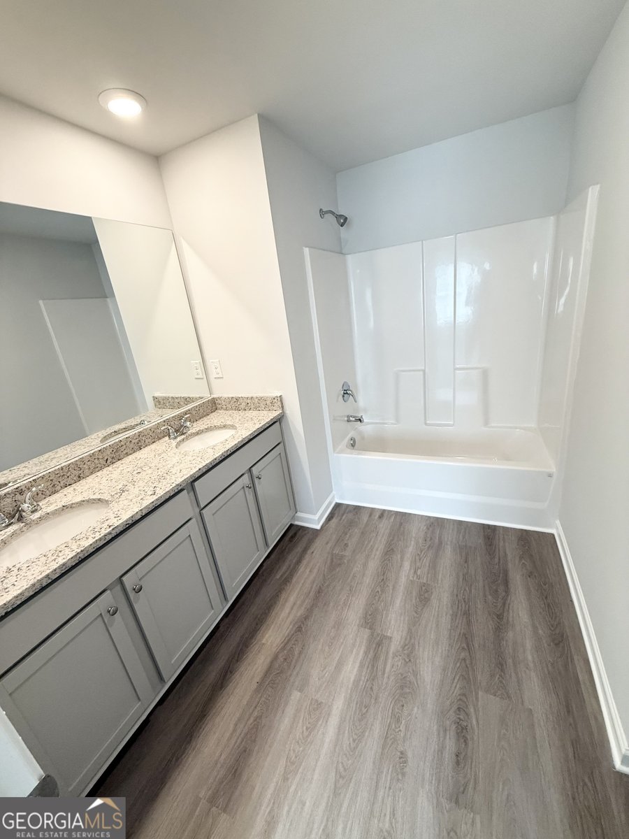 135 Red Oak Trail Milledgeville - Photo 18