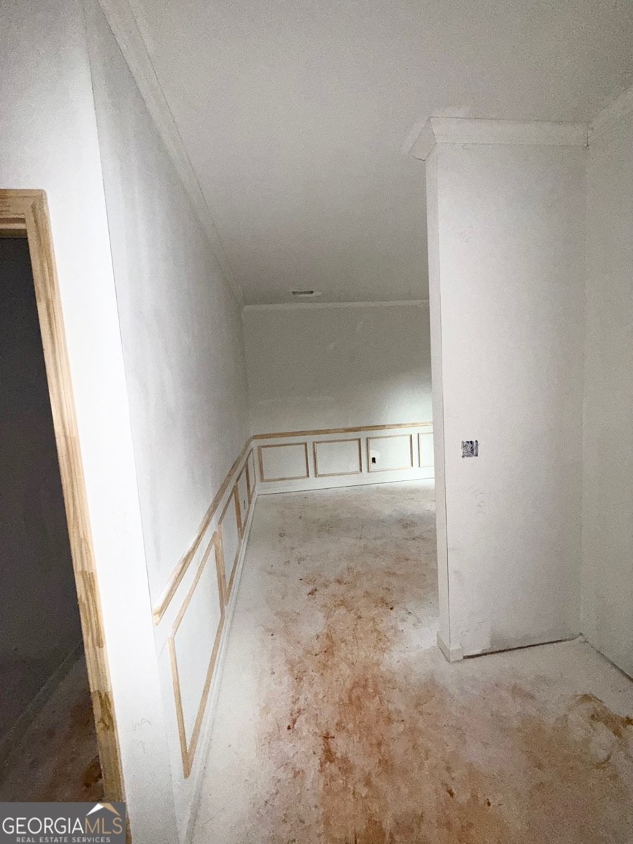 120 Hampton Way Macon - Photo 33