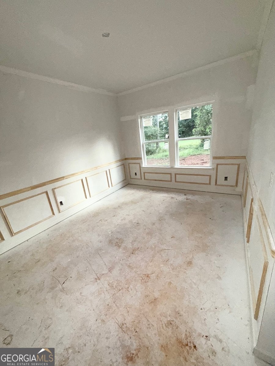 120 Hampton Way Macon - Photo 35