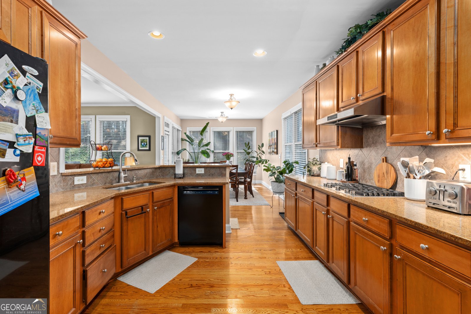 3357 Mulberry Lane Way Dacula - Photo 14