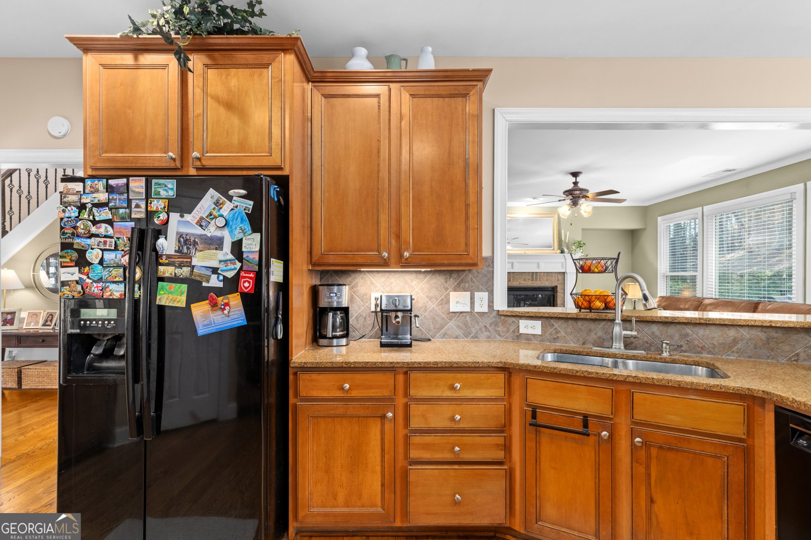 3357 Mulberry Lane Way Dacula - Photo 16