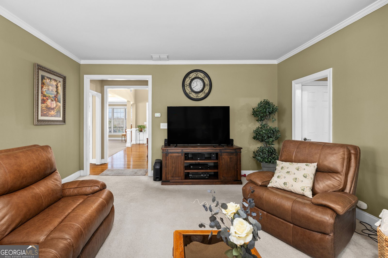 3357 Mulberry Lane Way Dacula - Photo 28