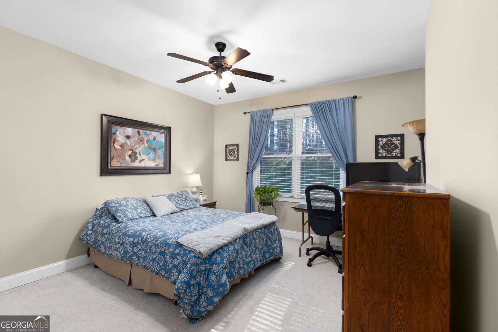 3357 Mulberry Lane Way Dacula - Photo 30