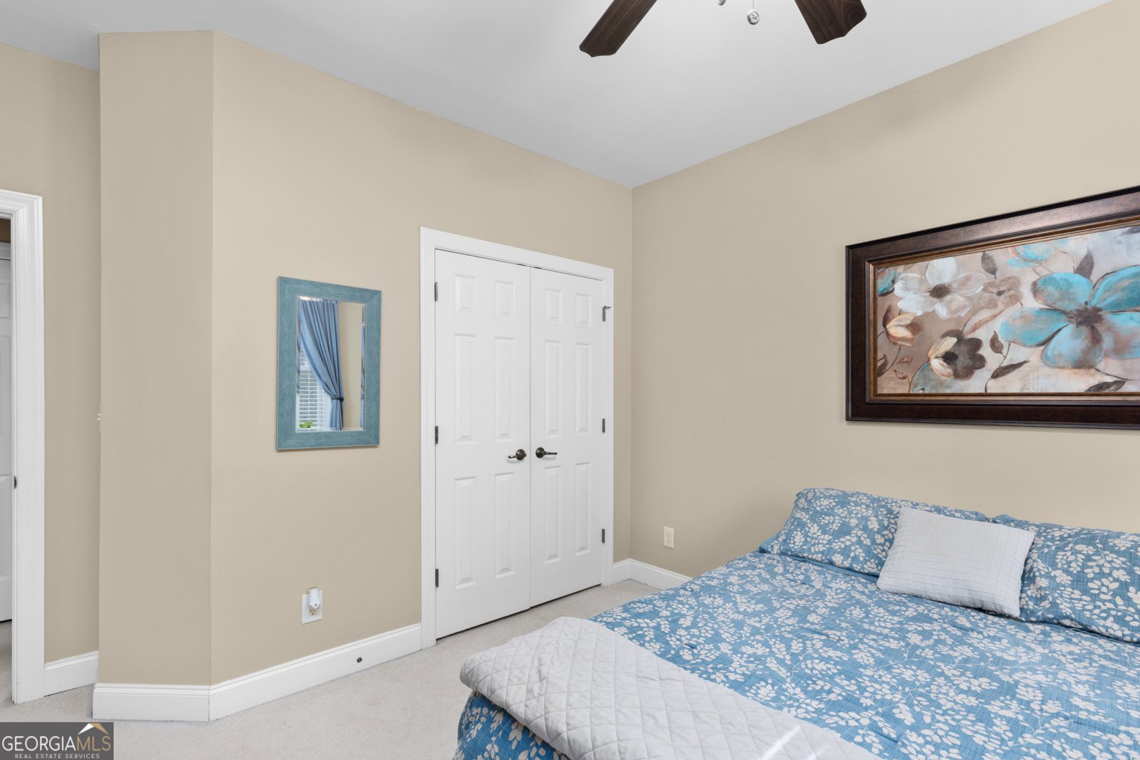 3357 Mulberry Lane Way Dacula - Photo 31