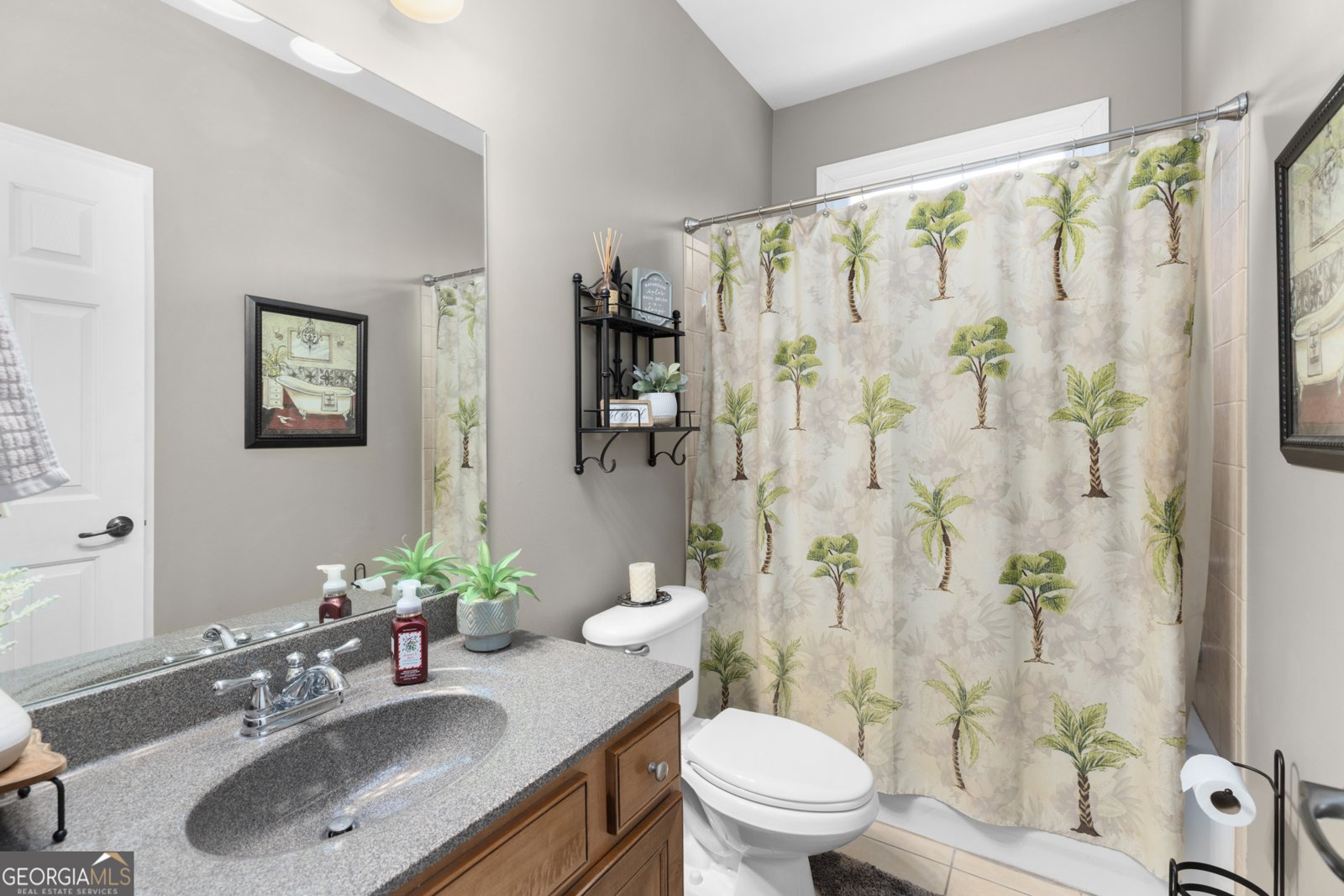 3357 Mulberry Lane Way Dacula - Photo 32