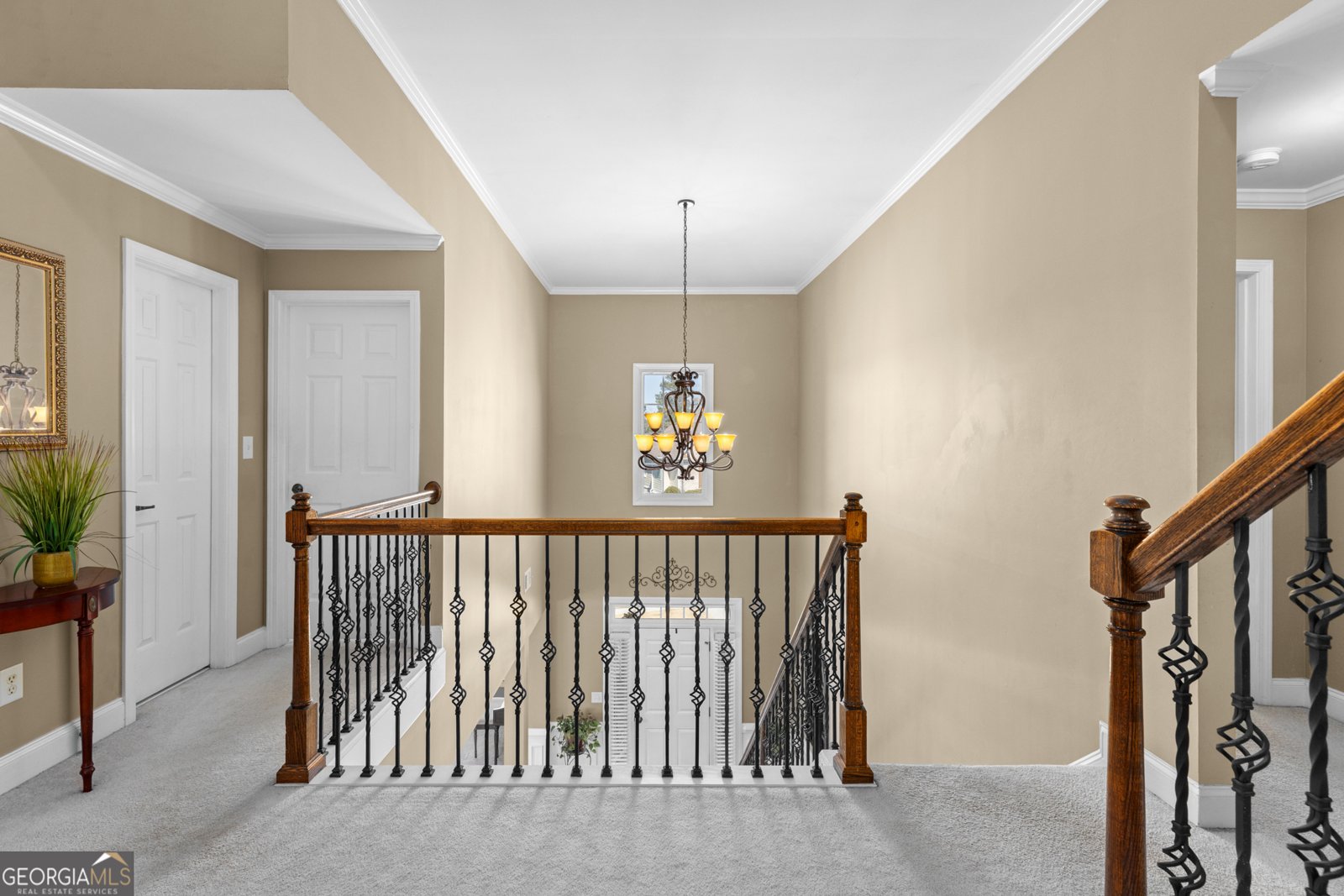 3357 Mulberry Lane Way Dacula - Photo 34