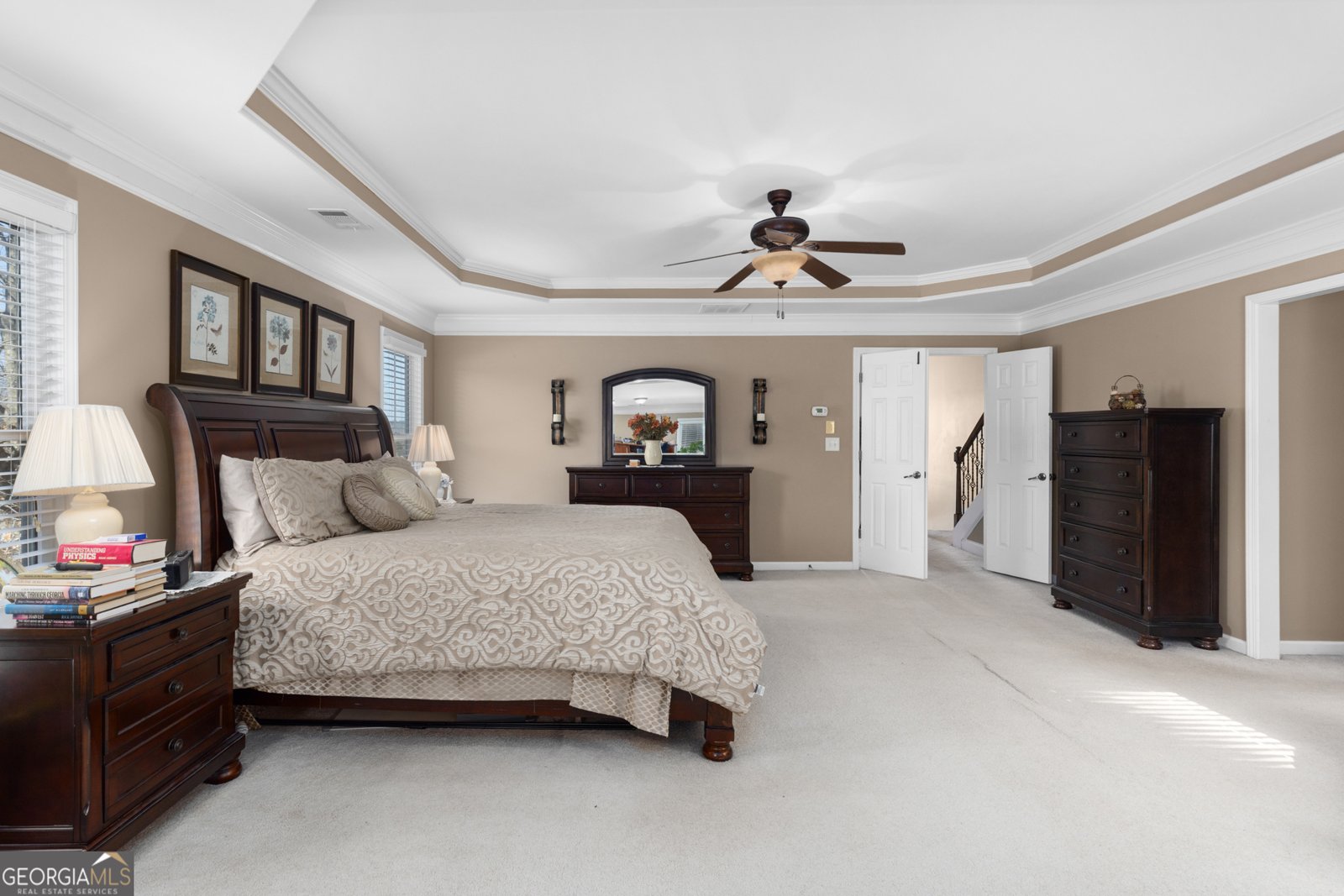 3357 Mulberry Lane Way Dacula - Photo 41