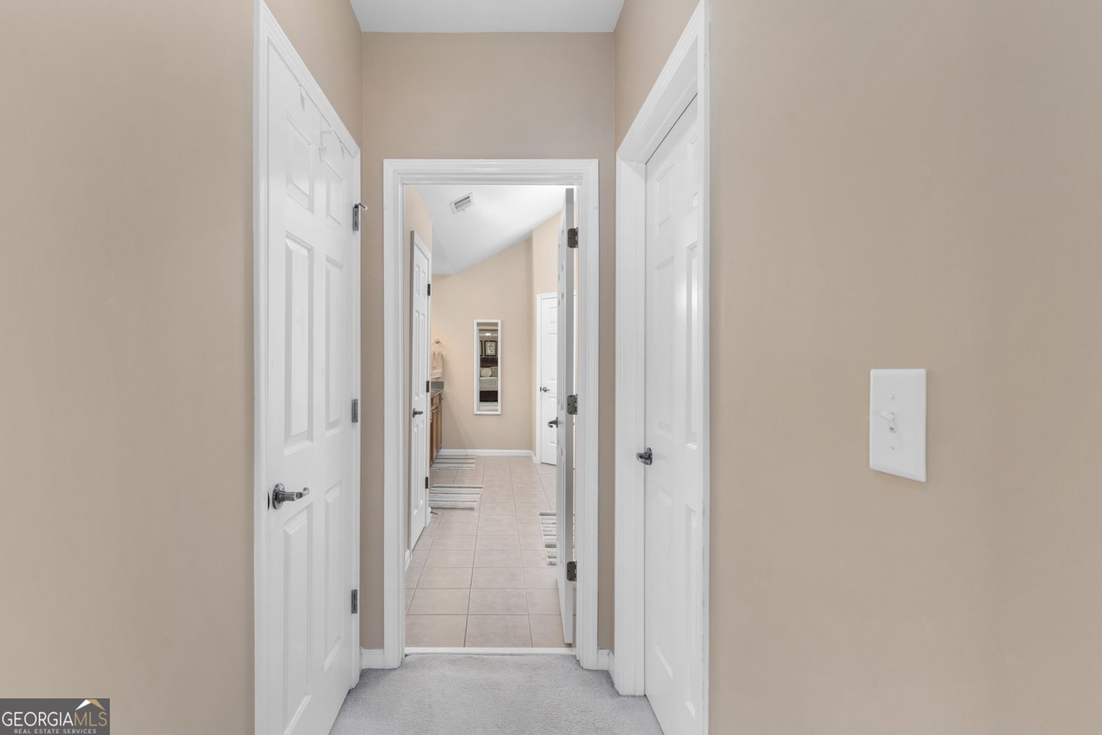 3357 Mulberry Lane Way Dacula - Photo 42