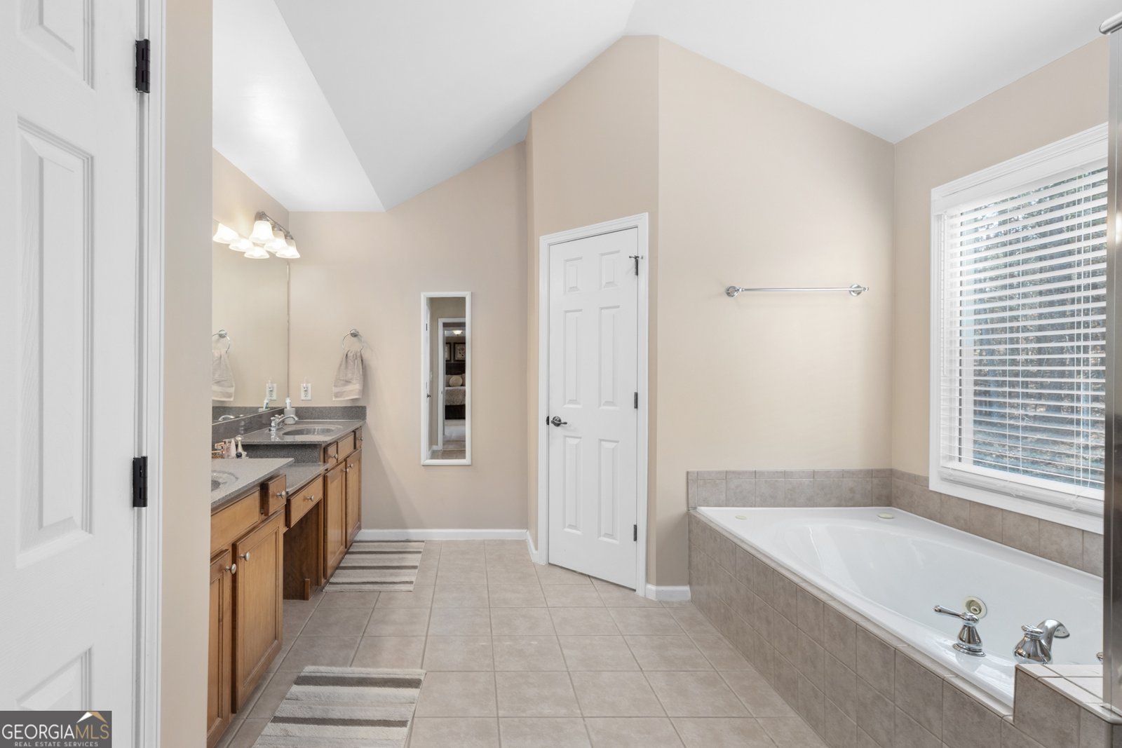 3357 Mulberry Lane Way Dacula - Photo 43