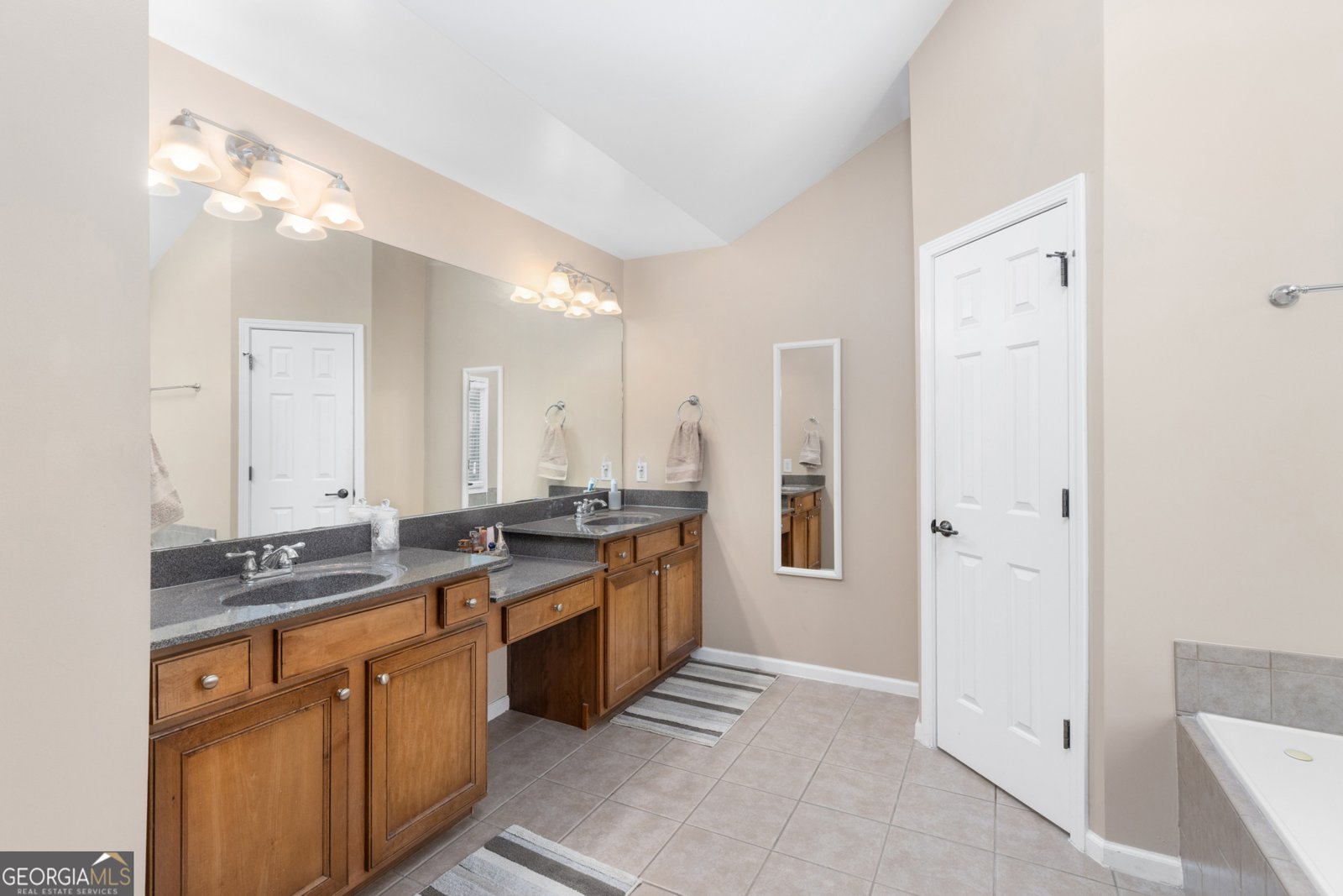 3357 Mulberry Lane Way Dacula - Photo 44