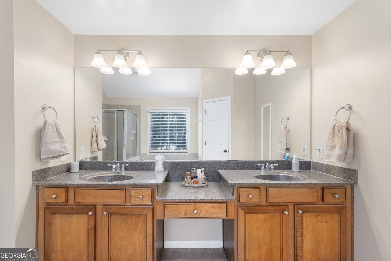 3357 Mulberry Lane Way Dacula - Photo 45