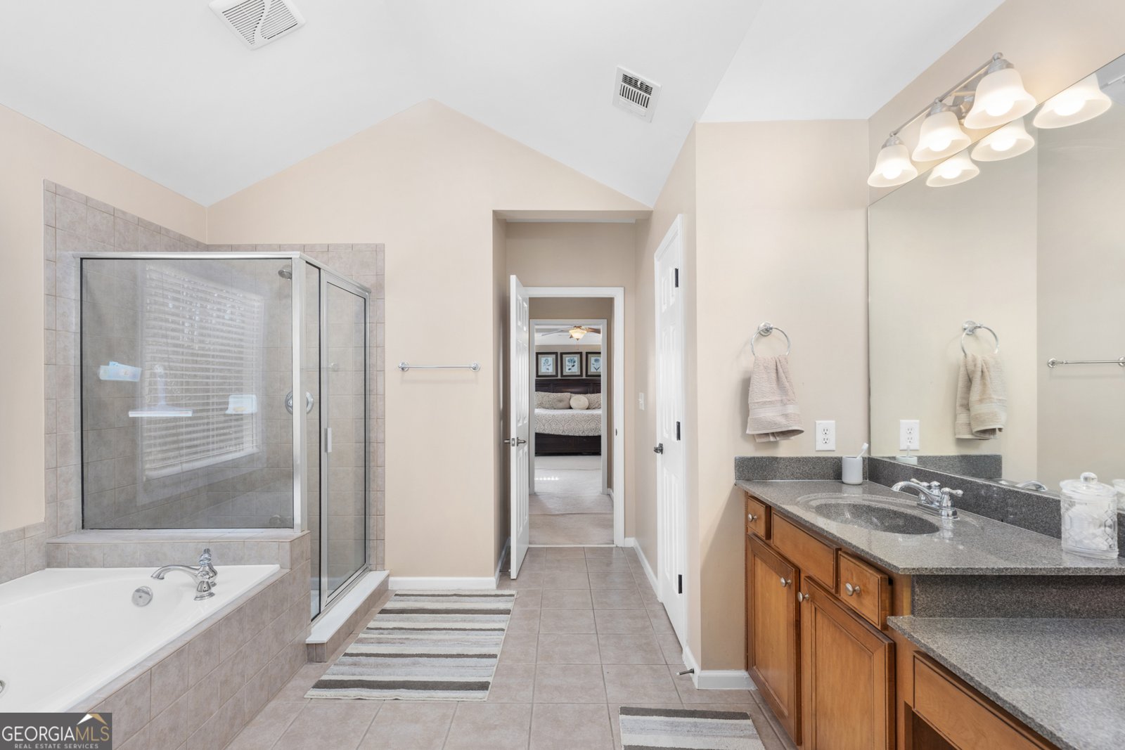 3357 Mulberry Lane Way Dacula - Photo 46