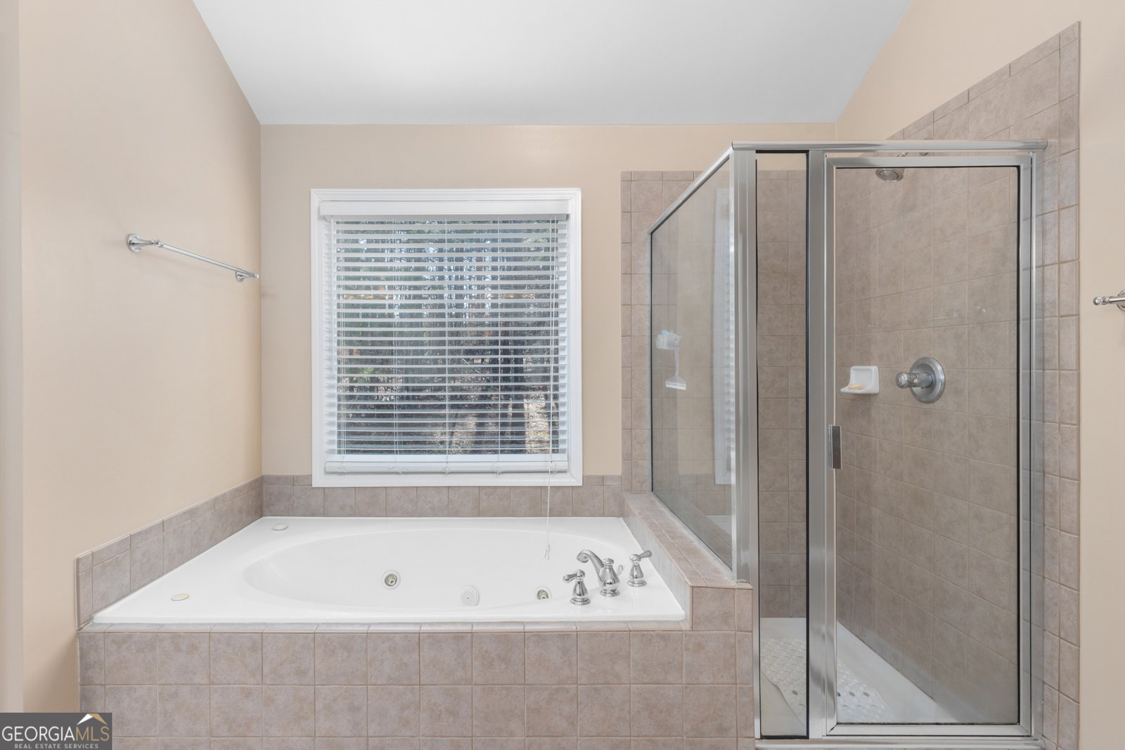 3357 Mulberry Lane Way Dacula - Photo 47