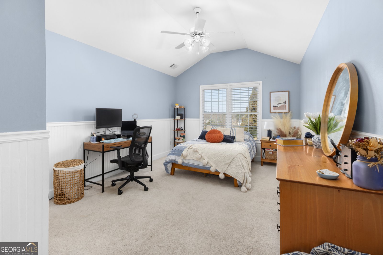 3357 Mulberry Lane Way Dacula - Photo 48